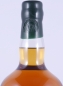 Preview: Bowmore 1987 25 Years Refill Sherry Butt Douglas Laing Old and Rare Platinum Selection Islay Single Malt Scotch Whisky 56,1%