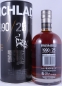 Preview: Bruichladdich 1990 25 Years Sherry Cask Limited Edition Islay Single Malt Scotch Whisky 48,1%