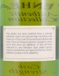 Preview: Lagavulin 1978 15 Years Oak Cask Cadenheads Authentic Collection Islay Single Malt Scotch Whisky Cask Strength 64,4%