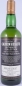 Preview: Macallan-Glenlivet 1980 12 Years Oak Cask 150th Anniversary Bottling Cadenhead Highland Single Malt Scotch Whisky 60,4%
