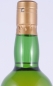 Preview: Macallan-Glenlivet 1980 12 Years Oak Cask 150th Anniversary Bottling Cadenhead Highland Single Malt Scotch Whisky 60,4%