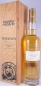 Preview: Lagavulin 1979 23 Years 1st Fill American Oak Murray McDavid Mission Edition Selection Number One Islay Single Malt Scotch Whisky 46.0%