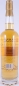 Preview: Lagavulin 1979 23 Years 1st Fill American Oak Murray McDavid Mission Edition Selection Number One Islay Single Malt Scotch Whisky 46.0%