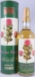 Preview: Lagavulin 1988 12 Years Oak Cask No. 2031 In The Pink Moon Collection Islay Single Malt Scotch Whisky 46,0%