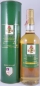 Preview: Lagavulin 1988 12 Years Oak Cask No. 2031 In The Pink Moon Collection Islay Single Malt Scotch Whisky 46,0%