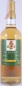 Preview: Lagavulin 1988 12 Years Oak Cask No. 2031 In The Pink Moon Collection Islay Single Malt Scotch Whisky 46,0%