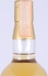 Preview: Lagavulin 1988 12 Years Oak Cask No. 2031 In The Pink Moon Collection Islay Single Malt Scotch Whisky 46,0%