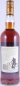 Preview: Macallan 1977 18 Years bottled in 1995 Sherry Wood Highland Single Malt Scotch Whisky 43,0%