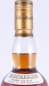Preview: Macallan 1977 18 Years bottled in 1995 Sherry Wood Highland Single Malt Scotch Whisky 43,0%