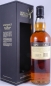 Preview: Macallan Speymalt 1981 32 Years 1st Fill Bourbon Cask Gordon and MacPhail Highland Single Malt Scotch Whisky 43.0%