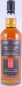 Preview: Macallan Speymalt 1981 32 Years 1st Fill Bourbon Cask Gordon and MacPhail Highland Single Malt Scotch Whisky 43.0%