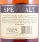 Preview: Macallan Speymalt 1981 32 Years 1st Fill Bourbon Cask Gordon and MacPhail Highland Single Malt Scotch Whisky 43.0%