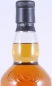 Preview: Macallan Speymalt 1981 32 Years 1st Fill Bourbon Cask Gordon and MacPhail Highland Single Malt Scotch Whisky 43.0%