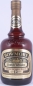 Preview: Bowmore 12 Years Gold Label Brown Dumpy Bottle Morrisons Bowmore Islay Pure Single Malt Scotch Whisky 43,0%