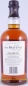 Preview: Balvenie Thirty 30 Years Edition 2006 Bourbon Casks und Oloroso Sherry Butts Highland Single Malt Scotch Whisky 47,3%