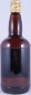 Preview: Bowmore 1979 11 Years Cadenhead Special Individual Cask Dumpy Bottle Islay Single Malt Scotch Whisky Cask Strength 58.4%