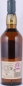 Preview: Lagavulin 1997 15 Years Refill Sherry Butt Cask No. 1894 Islay Jazz Festival 2012 Islay Single Malt Scotch Whisky 54,5%