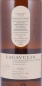 Preview: Lagavulin 1997 15 Years Refill Sherry Butt Cask No. 1894 Islay Jazz Festival 2012 Islay Single Malt Scotch Whisky 54,5%