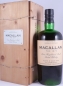 Preview: Macallan The 1874 Replica 1st Edition Pure Highland Single Malt Scotch Whisky 45.0%
