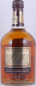 Preview: Chivas Regal 12 Years Blended Scotch Whisky 43.0% Vol. 75cl old bottling