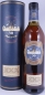 Preview: Glenfiddich 30 Years Release 2006 Speyside Pure Single Malt Scotch Whisky 40,0%