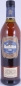 Preview: Glenfiddich 30 Years Release 2006 Speyside Pure Single Malt Scotch Whisky 40,0%