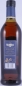 Preview: Glenfiddich 30 Years Release 2006 Speyside Pure Single Malt Scotch Whisky 40,0%