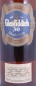 Preview: Glenfiddich 30 Years Release 2006 Speyside Pure Single Malt Scotch Whisky 40,0%