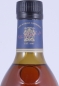 Preview: Glenfiddich 30 Years Release 2006 Speyside Pure Single Malt Scotch Whisky 40,0%