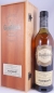 Preview: Glenfiddich 1974 31 Years Oak Cask No. 10245 Playboy Selection Speyside Single Malt Scotch Whisky Cask Strength 48,1%