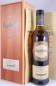 Preview: Glenfiddich 1974 31 Years Oak Cask No. 10245 Playboy Selection Speyside Single Malt Scotch Whisky Cask Strength 48,1%