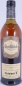Preview: Glenfiddich 1974 31 Years Oak Cask No. 10245 Playboy Selection Speyside Single Malt Scotch Whisky Cask Strength 48,1%