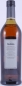 Preview: Glenfiddich 1974 31 Years Oak Cask No. 10245 Playboy Selection Speyside Single Malt Scotch Whisky Cask Strength 48,1%