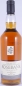 Preview: Rosebank 1981 25 Years Special Release 2007 Limited Edition Triple Distilled Lowland Single Malt Scotch Whisky Cask Strength 61.4%