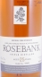 Preview: Rosebank 1981 25 Years Special Release 2007 Limited Edition Triple Distilled Lowland Single Malt Scotch Whisky Cask Strength 61.4%