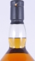 Preview: Rosebank 1981 25 Years Special Release 2007 Limited Edition Triple Distilled Lowland Single Malt Scotch Whisky Cask Strength 61.4%