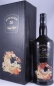 Preview: Bowmore 30 Years Sea Dragon Black Ceramic Bottle Limited Edition Islay Single Malt Scotch Whisky 43.0%