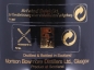 Preview: Bowmore 30 Years Sea Dragon Black Ceramic Bottle Limited Edition Islay Single Malt Scotch Whisky 43.0%