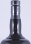 Preview: Bowmore 30 Years Sea Dragon Black Ceramic Bottle Limited Edition Islay Single Malt Scotch Whisky 43.0%