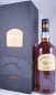 Preview: Bowmore 30 Years Kranna Dubh Celtic Legends of the Sea Dragon Limited Edition Islay Single Malt Scotch Whisky 43.0%