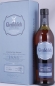 Preview: Glenfiddich 1993 17 Years Oak Cask No. 29670 Foundation Reserve Benevolent Charity Speyside Single Malt Scotch Whisky 50.8%