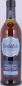 Preview: Glenfiddich 1993 17 Years Oak Cask No. 29670 Foundation Reserve Benevolent Charity Speyside Single Malt Scotch Whisky 50.8%