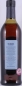 Preview: Glenfiddich 1993 17 Years Oak Cask No. 29670 Foundation Reserve Benevolent Charity Speyside Single Malt Scotch Whisky 50.8%