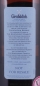 Preview: Glenfiddich 1993 17 Years Oak Cask No. 29670 Foundation Reserve Benevolent Charity Speyside Single Malt Scotch Whisky 50.8%
