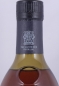 Preview: Glenfiddich 1993 17 Years Oak Cask No. 29670 Foundation Reserve Benevolent Charity Speyside Single Malt Scotch Whisky 50.8%