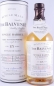 Preview: Balvenie 1982 15 Years Oak Cask No. 246 Single Barrel Highland Single Malt Scotch Whisky 50,4%