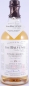 Preview: Balvenie 1982 15 Years Oak Cask No. 246 Single Barrel Highland Single Malt Scotch Whisky 50,4%