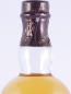 Preview: Balvenie 1982 15 Years Oak Cask No. 246 Single Barrel Highland Single Malt Scotch Whisky 50,4%