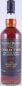 Preview: Glenrothes 1969 43 Years Gordon und MacPhail The MacPhails Collection Speyside Single Malt Scotch Whisky 43,0%