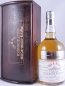 Preview: Port Ellen 1979 29 Years Oak Cask Douglas Laing Old and Rare Platinum Edition Single Cask Islay Single Malt Scotch Whisky 53.8%
